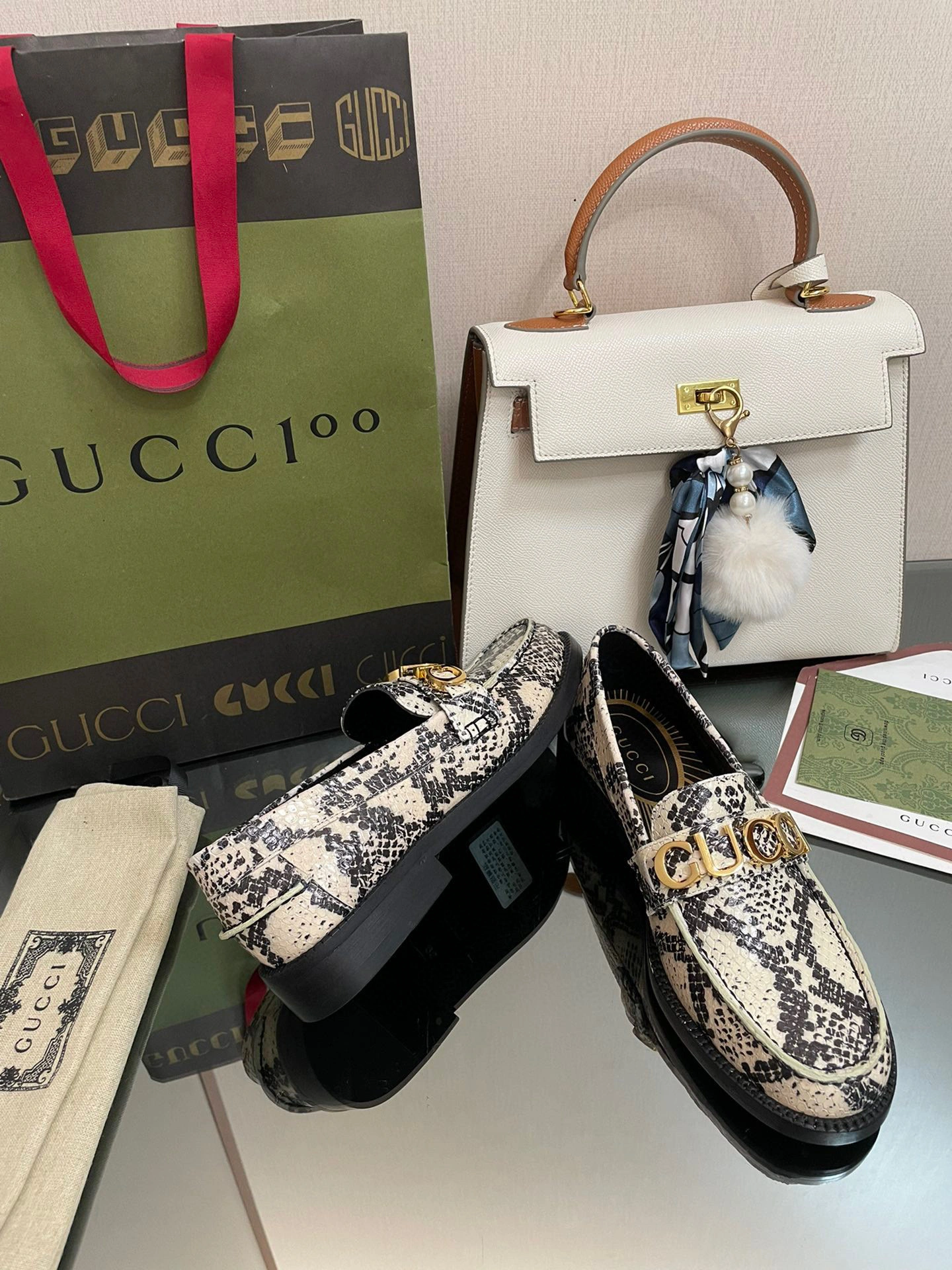 coco- heel height ：1.5Cm item:B-X198J2020